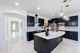 12272 Regal Lily Ln, Orlando, FL 32827 - Photo 17