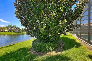 12272 Regal Lily Ln, Orlando, FL 32827 - Photo 57