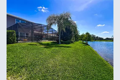 12272 Regal Lily Lane, Orlando, FL 32827 - Photo 59