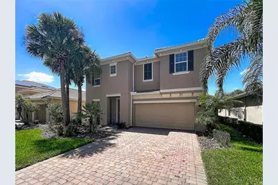 12272 Regal Lily Lane, Orlando, FL 32827 - Photo 1