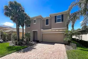 12272 Regal Lily Ln, Orlando, FL 32827 - Photo 1