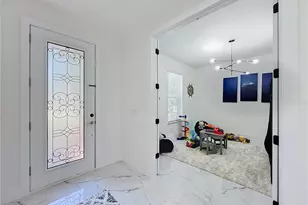 12272 Regal Lily Ln, Orlando, FL 32827 - Photo 3