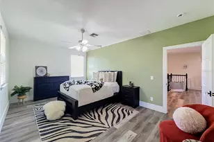 12272 Regal Lily Ln, Orlando, FL 32827 - Photo 41