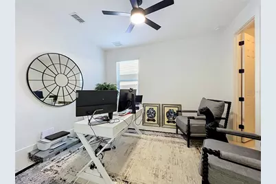 12272 Regal Lily Lane, Orlando, FL 32827 - Photo 25