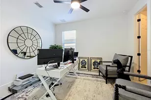 12272 Regal Lily Ln, Orlando, FL 32827 - Photo 25