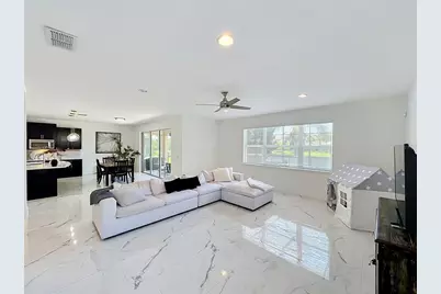 12272 Regal Lily Lane, Orlando, FL 32827 - Photo 21