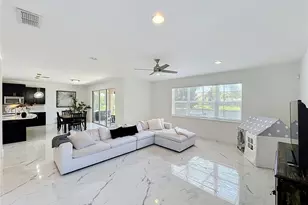 12272 Regal Lily Ln, Orlando, FL 32827 - Photo 21