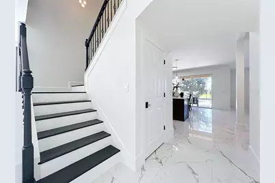 12272 Regal Lily Lane, Orlando, FL 32827 - Photo 11