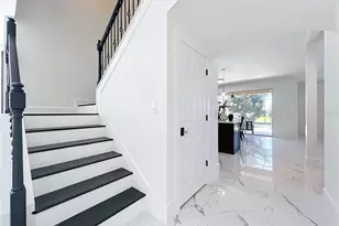 12272 Regal Lily Ln, Orlando, FL 32827 - Photo 11