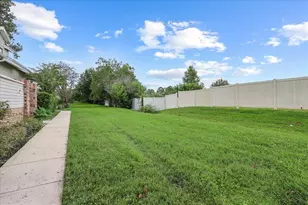 3111 Rio Grande Trail, Kissimmee, FL 34741 - Photo 9