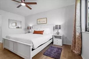 3111 Rio Grande Trail, Kissimmee, FL 34741 - Photo 19