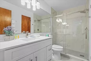3111 Rio Grande Trail, Kissimmee, FL 34741 - Photo 33