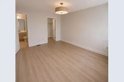 3111 Rio Grande Trail, Kissimmee, FL 34741 - Photo 15