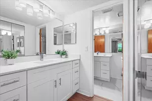 3111 Rio Grande Trail, Kissimmee, FL 34741 - Photo 23