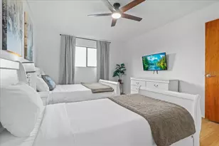 3111 Rio Grande Trail, Kissimmee, FL 34741 - Photo 31
