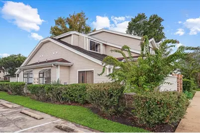 3111 Rio Grande Trail, Kissimmee, FL 34741 - Photo 39