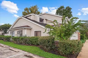3111 Rio Grande Trail, Kissimmee, FL 34741 - Photo 39