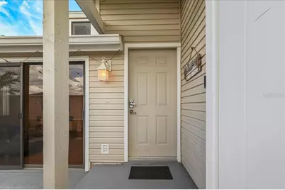 3111 Rio Grande Trail, Kissimmee, FL 34741 - Photo 7
