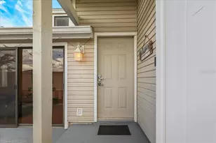 3111 Rio Grande Trail, Kissimmee, FL 34741 - Photo 7