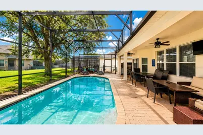 7772 Basnett Circle, Kissimmee, FL 34747 - Photo 31