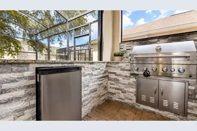 7772 Basnett Circle, Kissimmee, FL 34747 - Photo 23