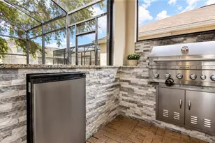 7772 Basnett Cir, Kissimmee, FL 34747 - Photo 23