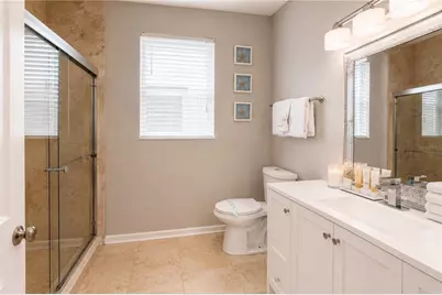 7772 Basnett Circle, Kissimmee, FL 34747 - Photo 39