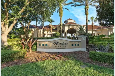 7772 Basnett Circle, Kissimmee, FL 34747 - Photo 65