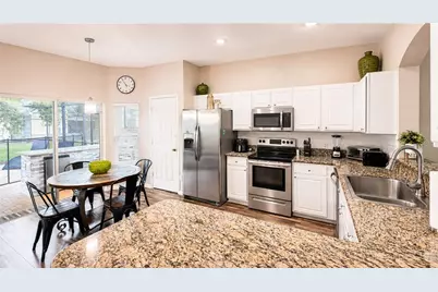 7772 Basnett Circle, Kissimmee, FL 34747 - Photo 21