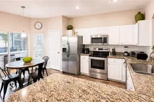7772 Basnett Cir, Kissimmee, FL 34747 - Photo 21