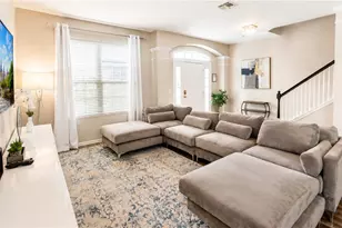 7772 Basnett Cir, Kissimmee, FL 34747 - Photo 9