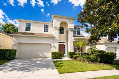 7772 Basnett Circle, Kissimmee, FL 34747 - Photo 63