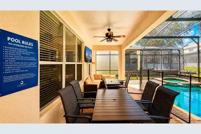 7772 Basnett Circle, Kissimmee, FL 34747 - Photo 27