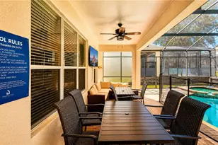 7772 Basnett Cir, Kissimmee, FL 34747 - Photo 27