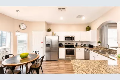 7772 Basnett Circle, Kissimmee, FL 34747 - Photo 19