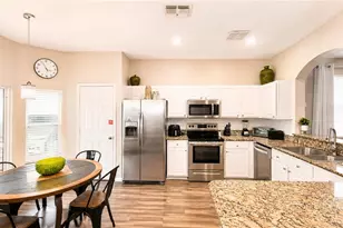 7772 Basnett Cir, Kissimmee, FL 34747 - Photo 19