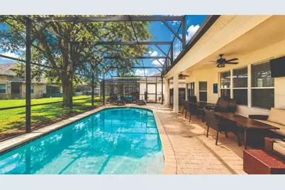 7772 Basnett Circle, Kissimmee, FL 34747 - Photo 29