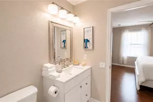 7772 Basnett Cir, Kissimmee, FL 34747 - Photo 47