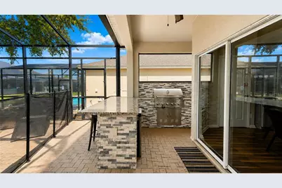 7772 Basnett Circle, Kissimmee, FL 34747 - Photo 25