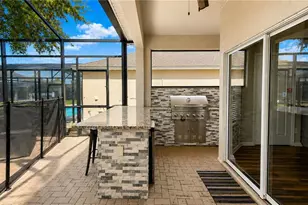 7772 Basnett Cir, Kissimmee, FL 34747 - Photo 25