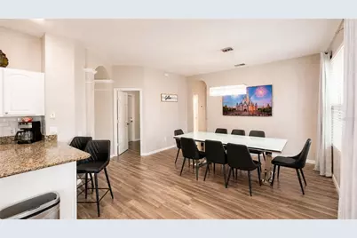 7772 Basnett Circle, Kissimmee, FL 34747 - Photo 13