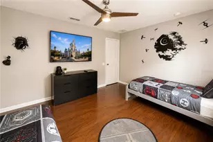 7772 Basnett Cir, Kissimmee, FL 34747 - Photo 55