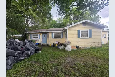 39521 Coit Road, Dade City, FL 33523 - Photo 1