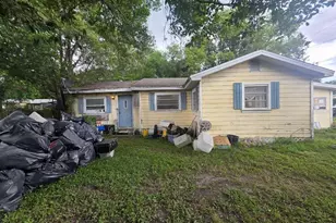 39521 Coit Rd, Dade City, FL 33523 - Photo 1