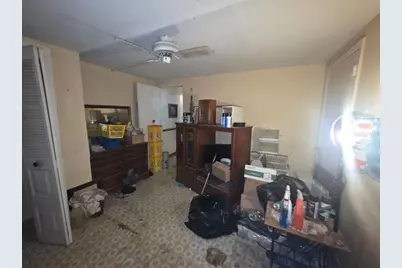 39521 Coit Road, Dade City, FL 33523 - Photo 9