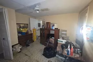 39521 Coit Rd, Dade City, FL 33523 - Photo 9