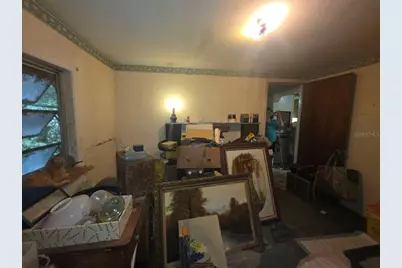 39521 Coit Road, Dade City, FL 33523 - Photo 5