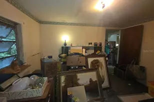 39521 Coit Rd, Dade City, FL 33523 - Photo 5