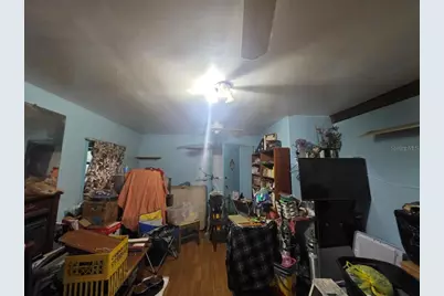39521 Coit Road, Dade City, FL 33523 - Photo 31