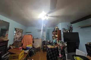 39521 Coit Rd, Dade City, FL 33523 - Photo 31